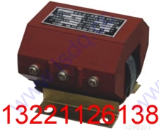 JDZ2-1干式电压互感器