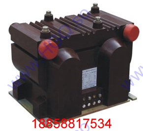 JSZV-10R电压互感器